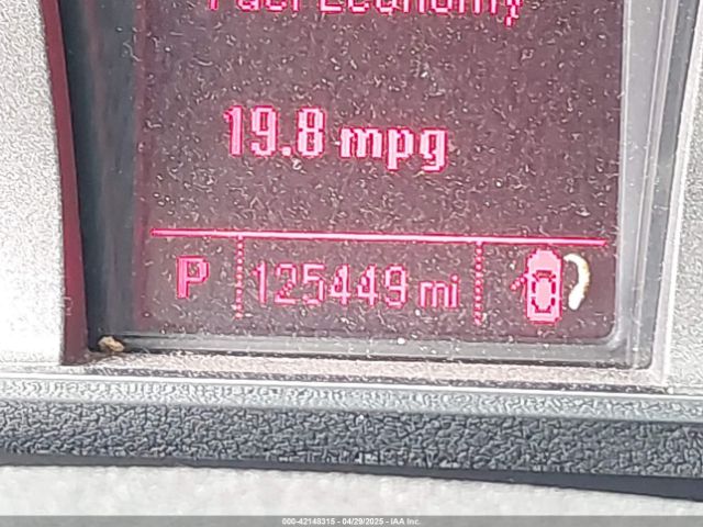 2GKALMEK0F6353582 GMC Terrain Sle-1