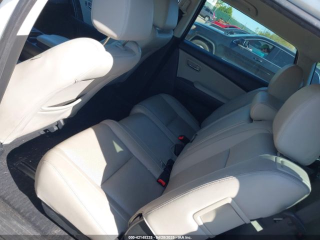 JM3TB3CV1F0461403 Mazda Cx-9 Touring