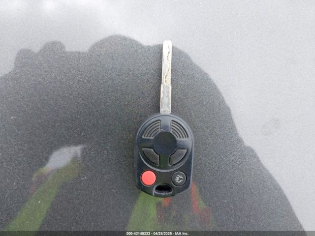 1FADP3K26FL269811 Ford FOCUS SE