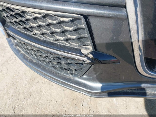 2016 AUDI Q5 WA1D7AFP0GA012705 Photo 5