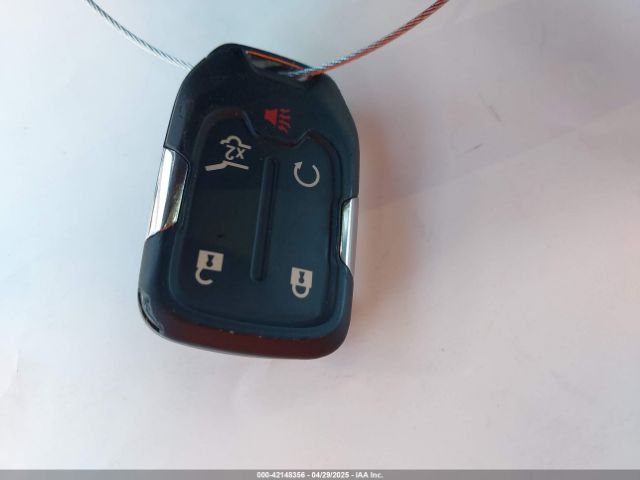 3GKALMEG5RL292662 GMC Terrain Fwd Sle