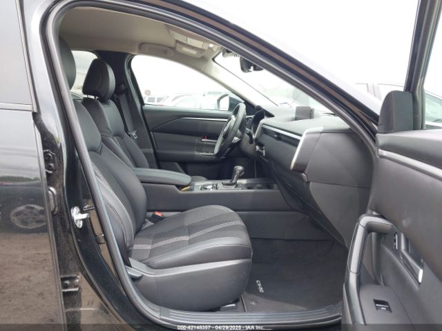 7MMVABBM7SN341657 Mazda Cx-50 2.5 S Preferred Package