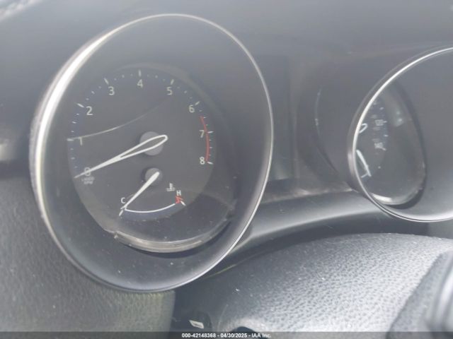 NMTKHMBX0JR038764 Toyota C-HR XLE