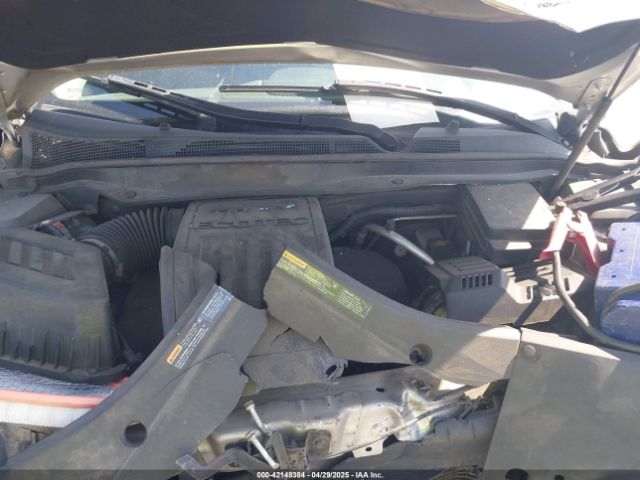 2GKALMEK0G6241043 GMC Terrain Sle-1