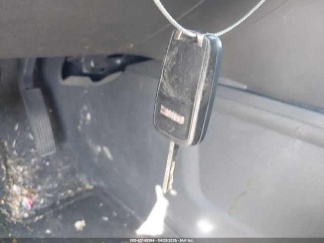 2GKALMEK0G6241043 GMC Terrain Sle-1