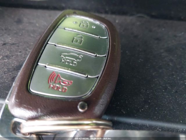 5NPE34AF8FH222434 Hyundai Sonata Sport