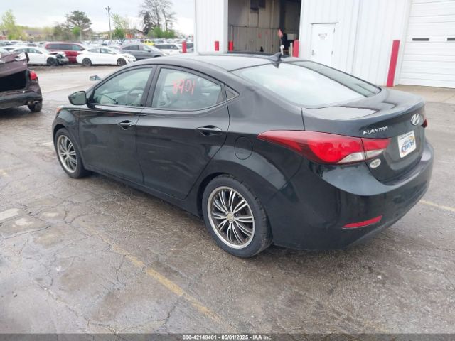 KMHDH4AE3EU054285 Hyundai dohc mpi nu