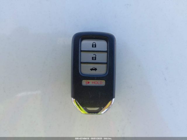 19XFB2F80FE108289 Honda CIVIC EX