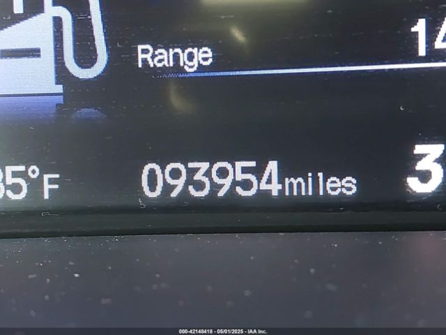 19XFB2F80FE108289 Honda CIVIC EX
