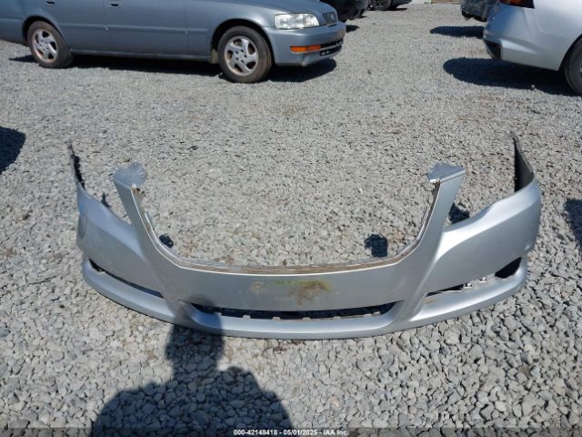 19XFB2F80FE108289 Honda CIVIC EX