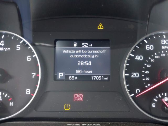 KNDEUCAA6N7260548 KIA SELTOS S