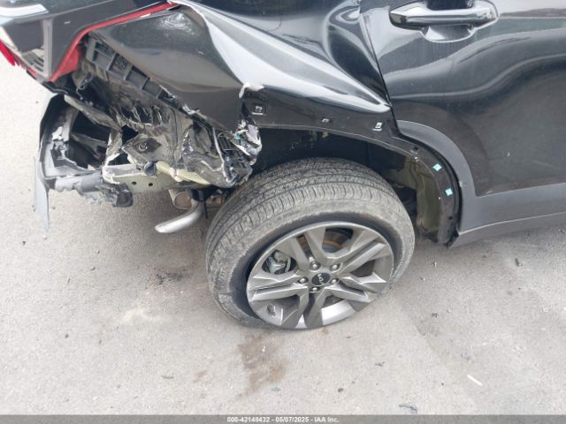KNDEUCAA6N7260548 KIA SELTOS S