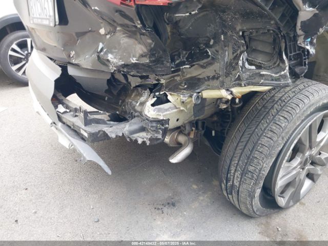 KNDEUCAA6N7260548 KIA SELTOS S