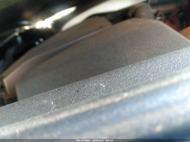 JTHCM1D2XG5012123 Lexus IS 300