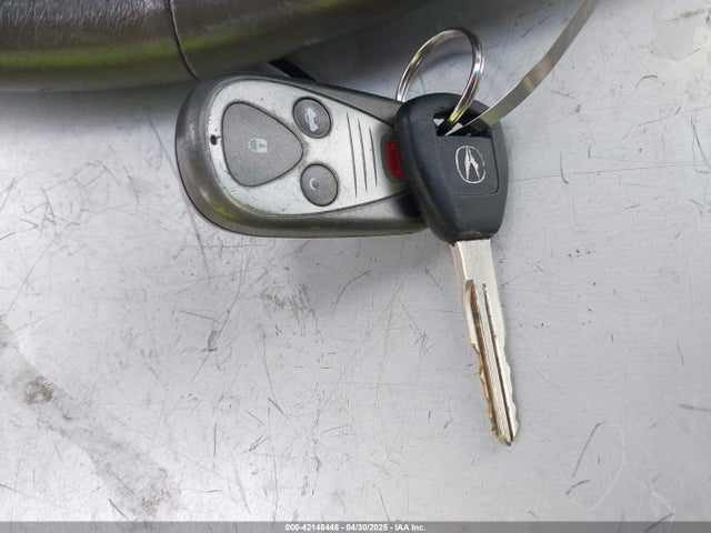 Aukcja sprzedaży 2004 Acura Rl 3.5, vin: JH4KA96624C002597, numer aukcji: 42148448