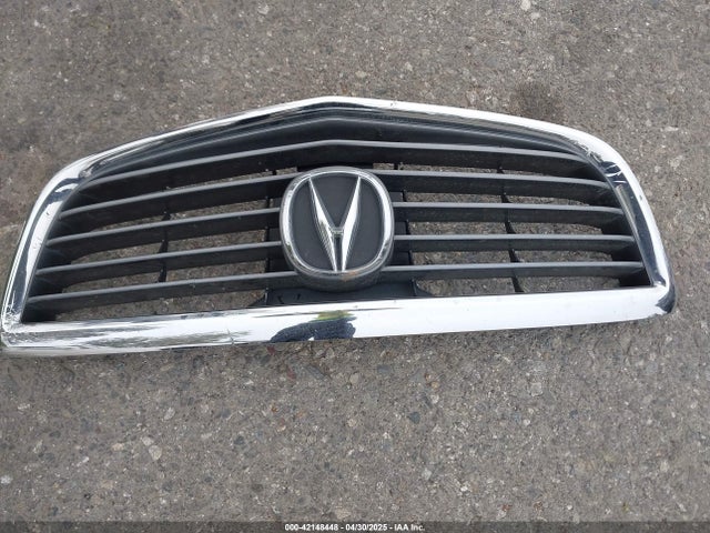 Aukcja sprzedaży 2004 Acura Rl 3.5, vin: JH4KA96624C002597, numer aukcji: 42148448