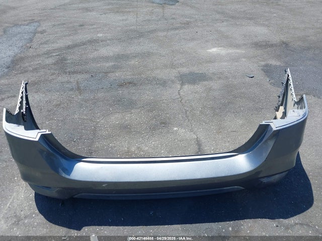 Nissan Sentra 2017 3N1AB7APXHL694846 Image 12