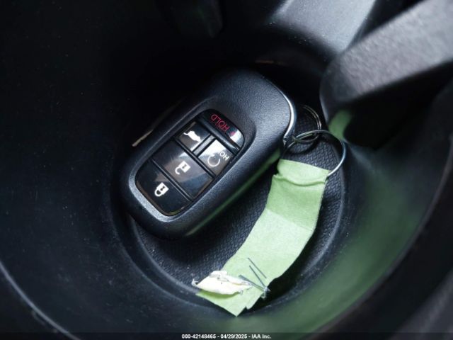 19XFL1H76NE022981 Honda Civic Ex-l