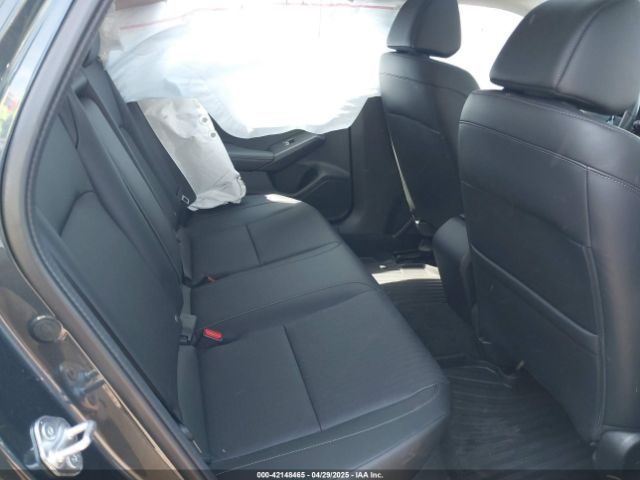 19XFL1H76NE022981 Honda Civic Ex-l