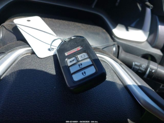 19XFC1F74HE003479 Honda Civic Ex-l