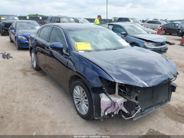 58ABK1GG2HU037314 auction archive image
