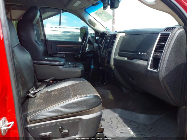 3C6UR5FL5EG129948 RAM 2500 Laramie