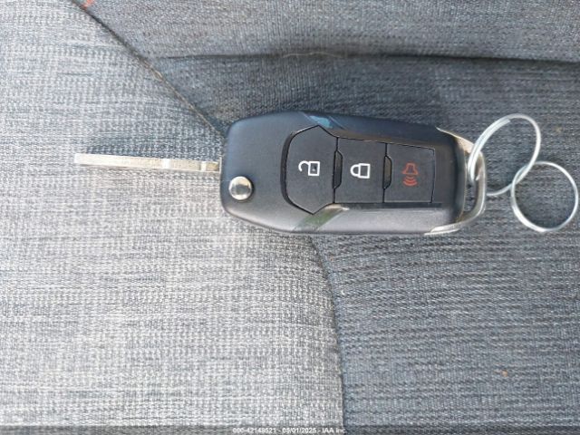 3FTTW8E96NRB11242 Ford Maverick Xlt