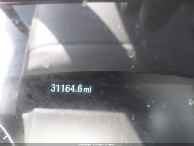 3FTTW8E96NRB11242 Ford Maverick Xlt