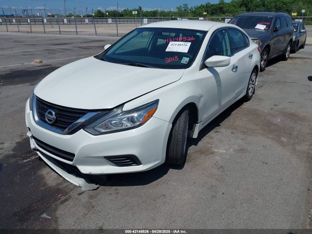 1N4AL3AP1JC212954 Nissan 2018