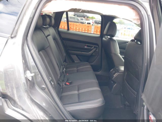 7MMVABCM3PN121695 Mazda py