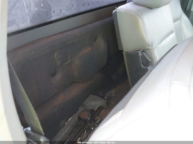 Ford F-150 Xl 2023 1FTMF1CBXPKE67072 Image 8