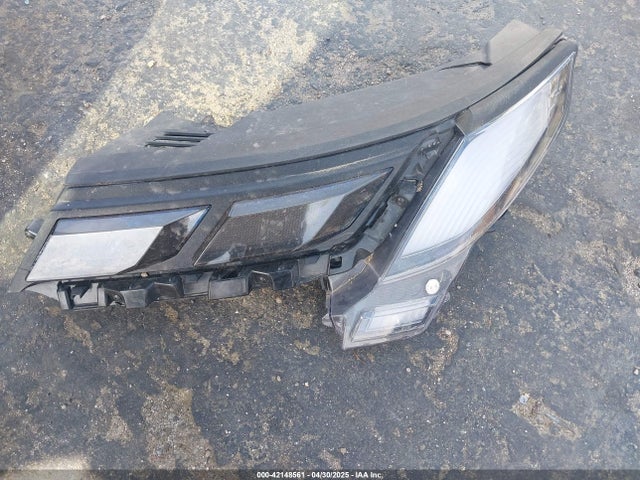 Hyundai gdi lambda ii 2023 KM8R5DGEXPU521968 Image 12