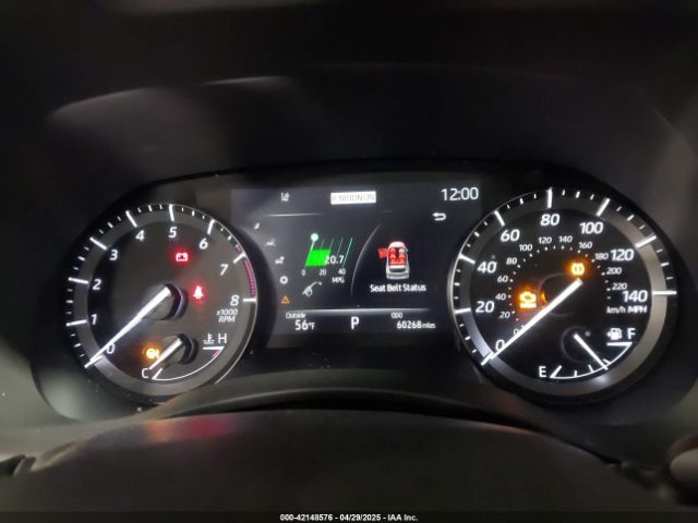 5TDGZRBH3MS548427 Toyota Highlander Xle