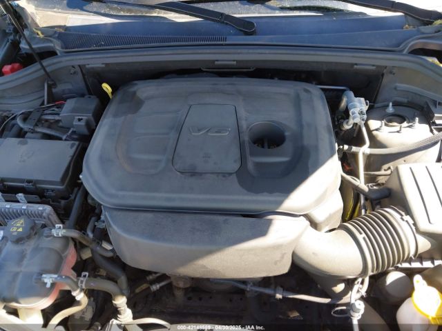 1C4RJFAG5LC126330 Jeep Grand Cherokee Altitude 4x4