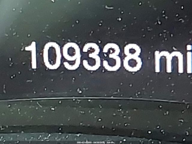 1C4RJFAG5LC126330 Jeep Grand Cherokee Altitude 4x4