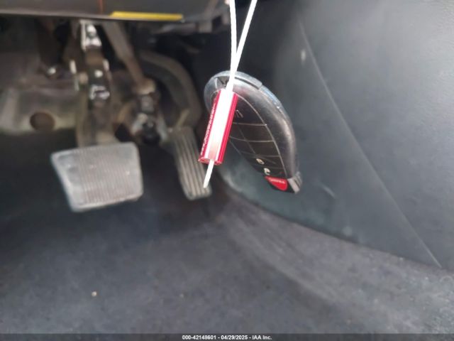 1C4PJLAB2GW212337 Jeep Cherokee Sport