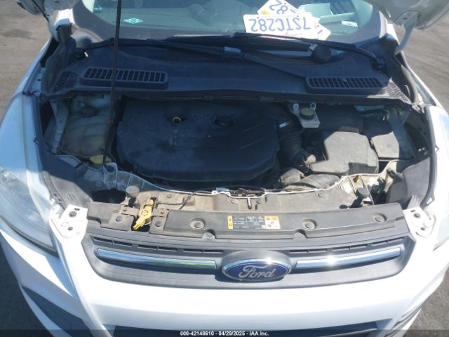1FMCU0G92GUC59979 Ford 2016