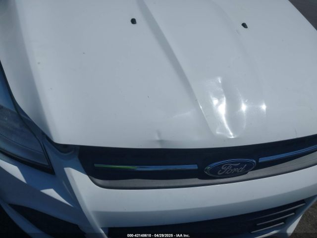 1FMCU0G92GUC59979 Ford 2016