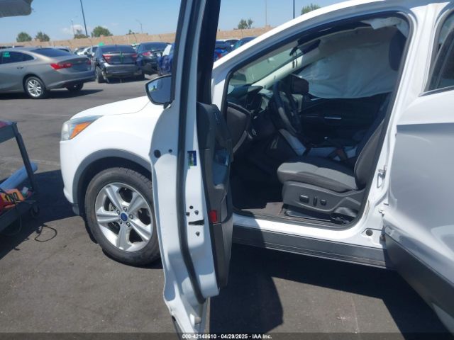 1FMCU0G92GUC59979 Ford 2016