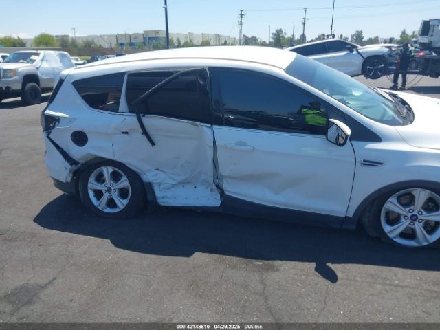 1FMCU0G92GUC59979 Ford 2016
