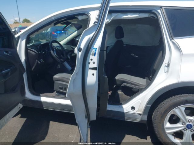 1FMCU0G92GUC59979 Ford 2016