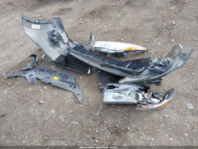 5TDDKRFH4FS182238 Toyota Highlander Limited V6