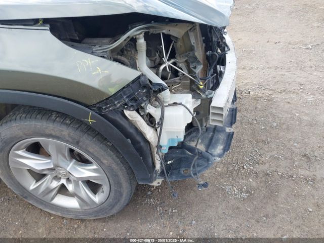 5TDDKRFH4FS182238 Toyota Highlander Limited V6