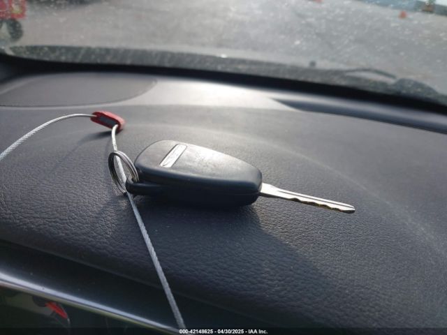 2014 CHRYSLER 200 1C3CCBBB2EN128771 Photo 10