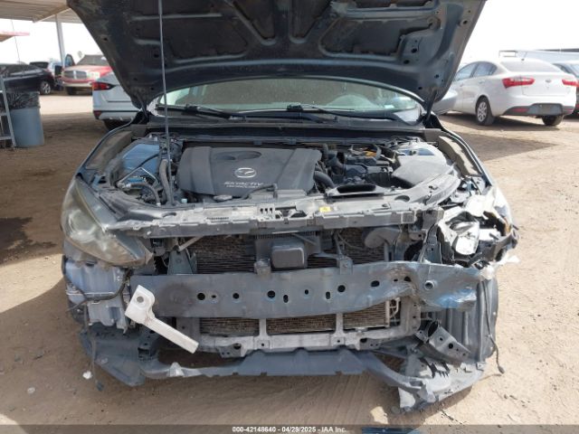 JM1BM1L71E1151538 Mazda Mazda3 I Touring