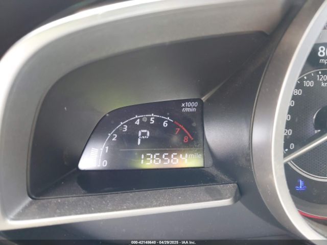 JM1BM1L71E1151538 Mazda Mazda3 I Touring