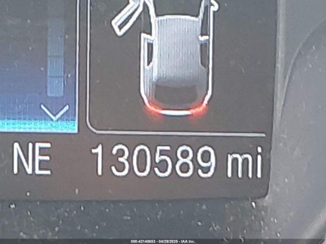 1FMCU0GXXGUB11349 Ford ESCAPE SE