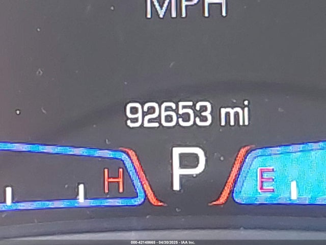 Chrysler 300 300s Awd 2019 2C3CCAGG0KH632108 Image 15