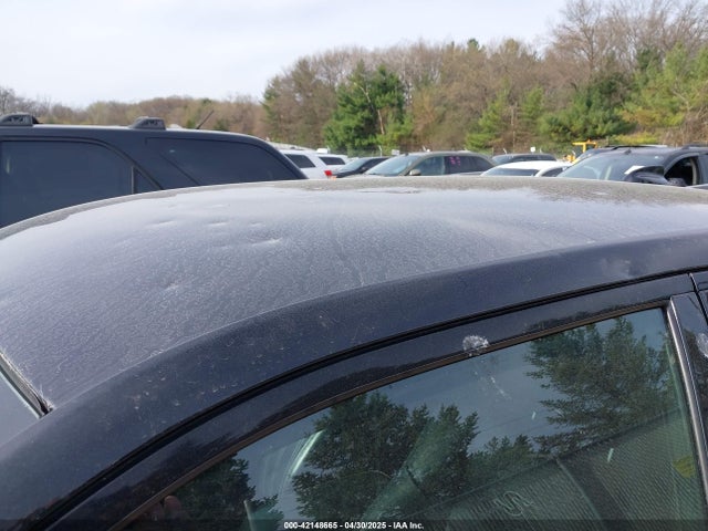 Chrysler 300 300s Awd 2019 2C3CCAGG0KH632108 Image 17