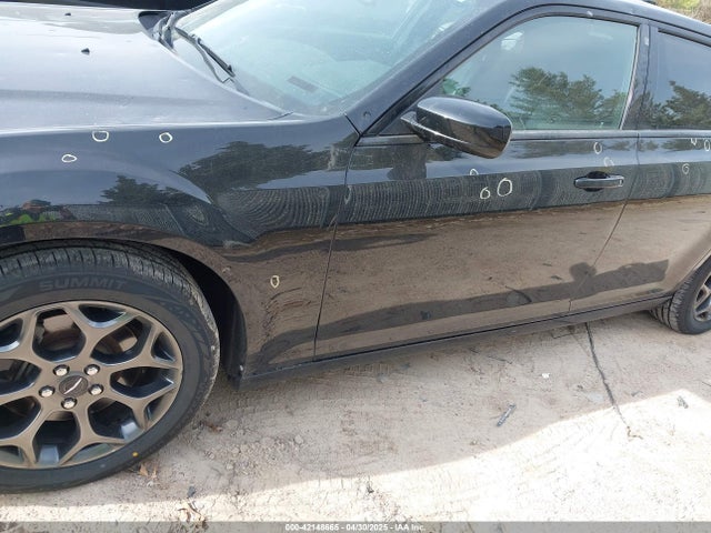Chrysler 300 300s Awd 2019 2C3CCAGG0KH632108 Image 18